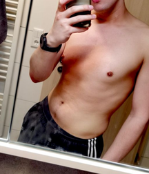 Hottis twink porn tube 62dcdde185303.png