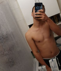Hottis twink porn tube 62dcdde9624b8.png