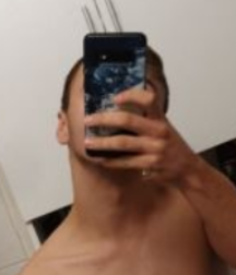 Hottis twink porn tube 62dcddeb161f8.png