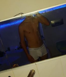 Hottis twink porn tube 62dcddece3834.png