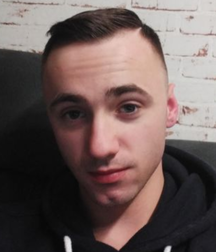 Hottis twink porn tube 62dcddf0b76dc.png