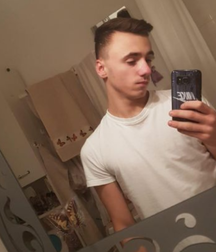 Hottis twink porn tube 62dcddf29e4a3.png