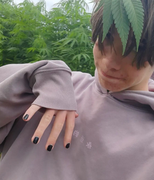 Hottis twink porn tube 62dcddf874a9c.png
