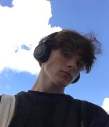 Hottis twink porn tube 62dcddfd78e7c.jpg
