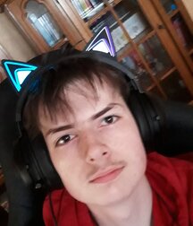 Hottis twink porn tube 62dcde01305d7.jpg