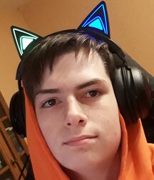 Hottis twink porn tube 62dcde035d8e3.jpg