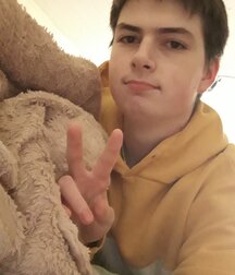 Hottis twink porn tube 62dcde08efa2b.jpg