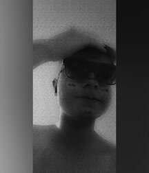 Hottis twink porn tube 62dcde0a9e3a3.jpg