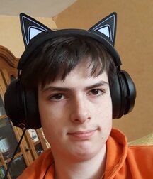 Hottis twink porn tube 62dcde0c75051.jpg