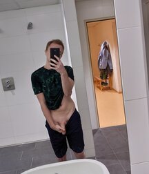 Hottis twink porn tube 62dcde236a0c5.jpg