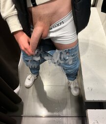 Hottis twink porn tube 62dcde2b20c39.jpg