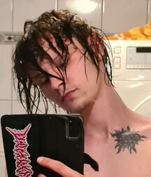 Hottis twink porn tube 62dcde307d173.jpg
