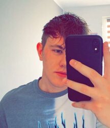 Hottis twink porn tube 62dcde34170ed.jpg