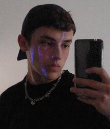 Hottis twink porn tube 62dcde399d2e9.jpg