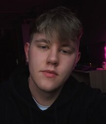 Hottis twink porn tube 62dcde3d1e637.jpg