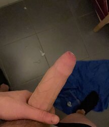 Hottis twink porn tube 62dcde3ee9bcd.jpg