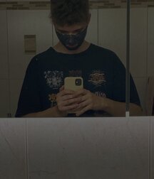 Hottis twink porn tube 62dcde428a4ef.jpg
