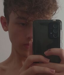 Hottis twink porn tube 62dcde4a186d3.jpg