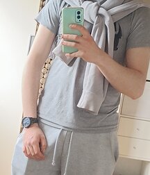 Hottis twink porn tube 62dcde4e0e2d7.jpg