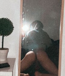 Hottis twink porn tube 62dcde4fe9daa.jpg