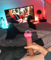 Hottis twink porn tube 62dcde5260c3f.jpg