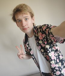 Hottis twink porn tube 62dcde5470e2a.jpg