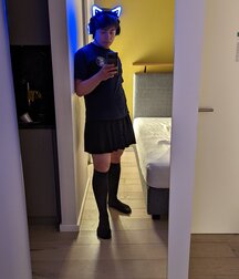 Hottis twink porn tube 62dcde593eac9.jpg