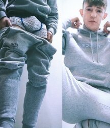 Hottis twink porn tube 62dcde5faf45e.jpg