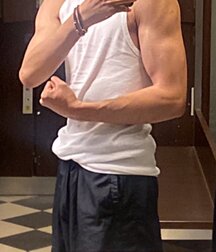 Hottis twink porn tube 62dcde635d754.jpg