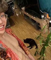 Hottis twink porn tube 62dcde653b146.jpg