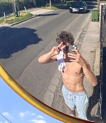 Hottis twink porn tube 62dcde6cee36a.jpg