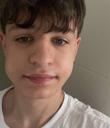 Hottis twink porn tube 62dcde767a322.jpg