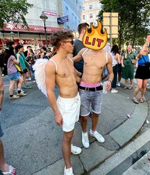 Hottis twink porn tube 62dcde7881b96.jpg