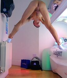 Hottis twink porn tube 62dcde7a3d79d.jpg