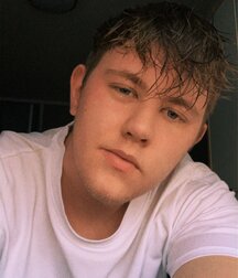 Hottis twink porn tube 62dcde7c64ed5.jpg