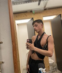 Hottis twink porn tube 62dcde7ea8d94.jpg