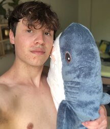 Hottis twink porn tube 62dcde807ed28.jpg