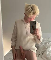 Hottis twink porn tube 62dcde8662b69.jpg