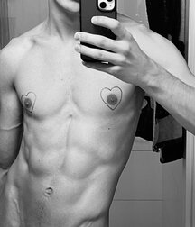 Hottis twink porn tube 62dcde8e08fb8.jpg