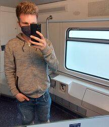 Hottis twink porn tube 62dcde8fe9915.jpg