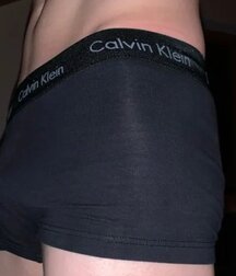 Hottis twink porn tube 62dcde9392adb.jpg