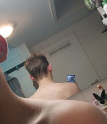 Hottis twink porn tube 62dcde956d939.jpg