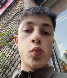 Hottis twink porn tube 62dcde9ac8b1a.jpg