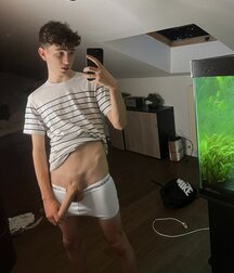 Hottis twink porn tube 62dcde9e7a107.jpg