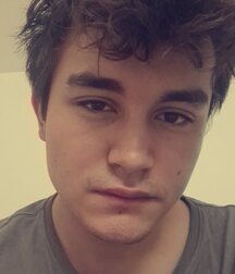 Hottis twink porn tube 62dcdea41c577.jpg