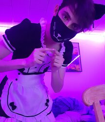 Hottis twink porn tube 62dcdeacdf1cc.jpg
