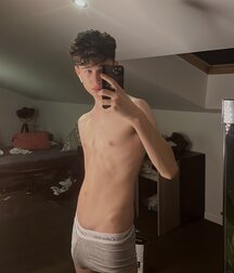 Hottis twink porn tube 62dcdeb1c613a.jpg