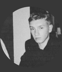 Hottis twink porn tube 62dcdeb556084.jpg