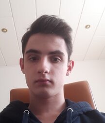 Hottis twink porn tube 62dcdeb90b16d.jpg