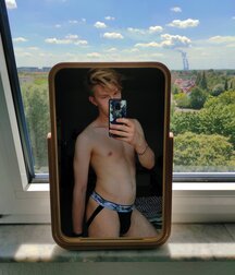 Hottis twink porn tube 62dcdec11b572.jpg